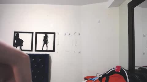 Thomas online show from 5, 11, 2025