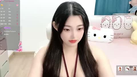 _timi__ online show from 2, 5, 2026