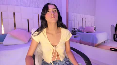 Rousse  online show from 5, 11, 2025