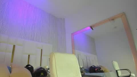 Rousse  online show from 9, 2, 2026