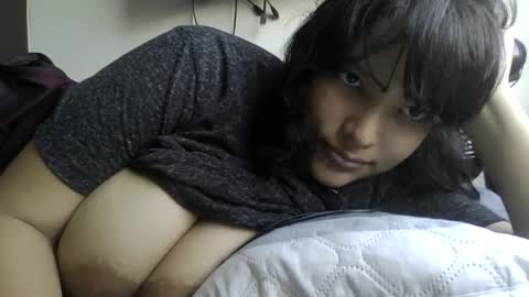 Snapshot of _tokyo01 chatting on 14, 1, 2025  Tokyo01 online show from 14, 1, 2025