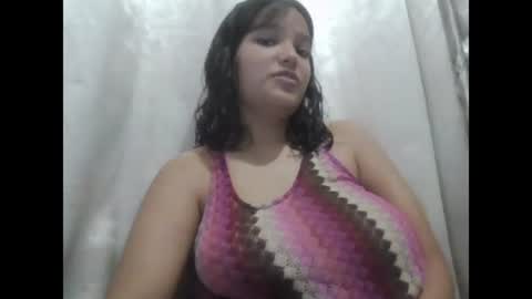 Snapshot of _tokyo01 chatting on 6, 2, 2025  Tokyo01 online show from 6, 2, 2025