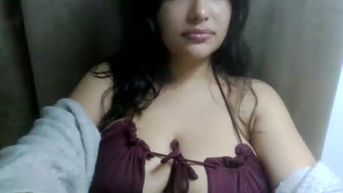  Tokyo01 online show from 9, 2, 2026