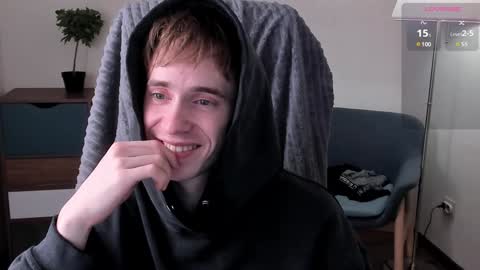 Snapshot of _tokyo_ghoul chatting on 11, 1, 2025 _tokyo_ghoul online show from 11, 1, 2025