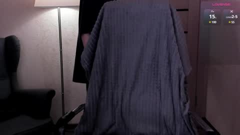 Snapshot of _tokyo_ghoul chatting on 22, 1, 2025 _tokyo_ghoul online show from 22, 1, 2025