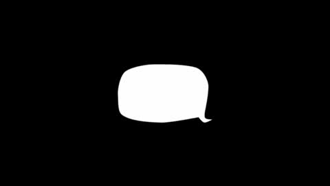 Snapshot of _tokyo_ghoul chatting on 2, 2, 2025 _tokyo_ghoul online show from 2, 2, 2025