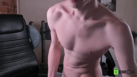 _tokyo_ghoul online show from 31, 10, 2025