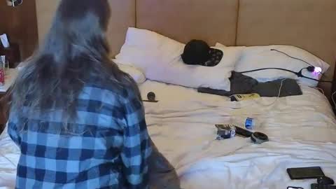 Snapshot of _toofunnysluts_ chatting on 3, 12, 2024 VioletTheDoll online show from 3, 12, 2024