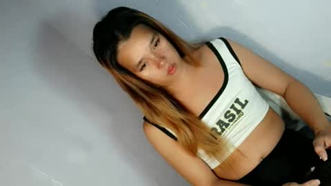 Iam Alex online show from 26, 3, 2026