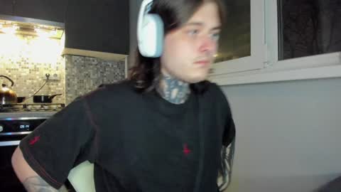 _torfin_ online show from 1, 12, 2024