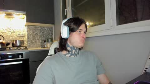 _torfin_ online show from 4, 12, 2024