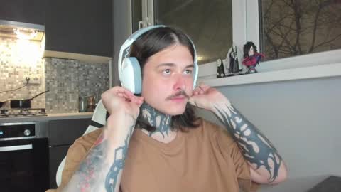 _torfin_ online show from 15, 2, 2025