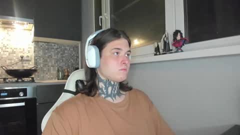 _torfin_ online show from 16, 2, 2025