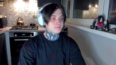 _torfin_ online show from 31, 1, 2026