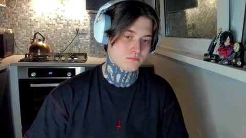 _torfin_ online show from 1, 2, 2026