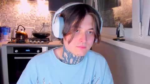 _torfin_ online show from 27, 2, 2026