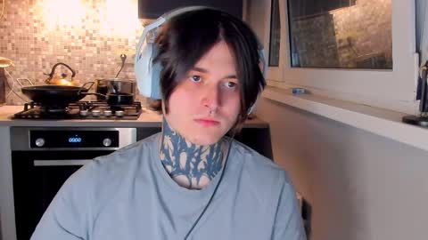 _torfin_ online show from 29, 3, 2026