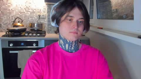 _torfin_ online show from 11, 4, 2026