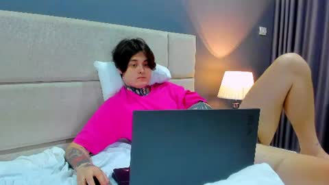 Snapshot of _torfin_ chatting on 21, 6, 2026 _torfin_ online show from 21, 6, 2026