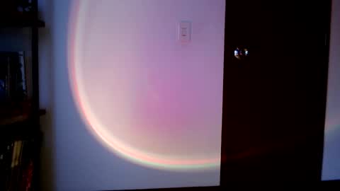 luna online show from 15, 1, 2026