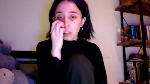 luna online show from 19, 1, 2026