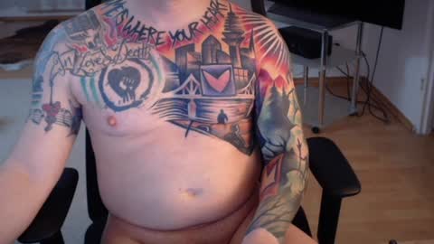 _trythis_ online show from 20, 12, 2024