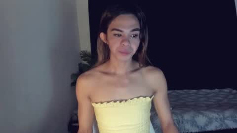 Snapshot of _tsganda69_ chatting on 8, 5, 2026 _tsganda69_ online show from 8, 5, 2026