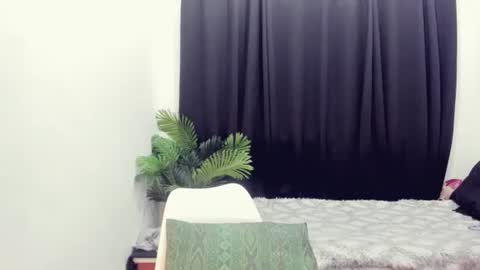 Snapshot of _tsganda69_ chatting on 12, 5, 2026 _tsganda69_ online show from 12, 5, 2026