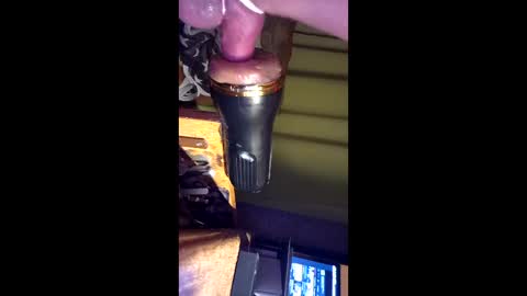 _tube_ online show from 18, 4, 2026