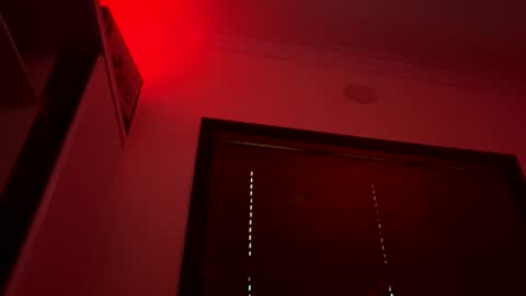 Snapshot of _turb0_tr4sh_ chatting on 5, 6, 2026 _turb0_tr4sh_ online show from 5, 6, 2026