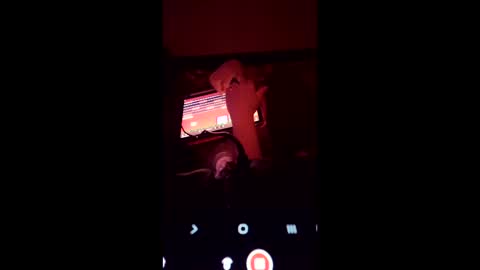 Snapshot of _turb0_tr4sh_ chatting on 6, 6, 2026 _turb0_tr4sh_ online show from 6, 6, 2026
