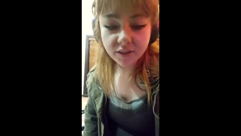 Snapshot of _turb0_tr4sh_ chatting on 8, 6, 2026 _turb0_tr4sh_ online show from 8, 6, 2026