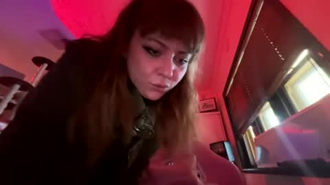 Snapshot of _turb0_tr4sh_ chatting on 12, 6, 2026 _turb0_tr4sh_ online show from 12, 6, 2026