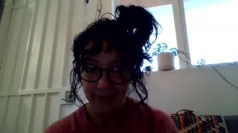 _tutti_frutti_ online show from 9, 12, 2024