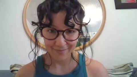 _tutti_frutti_ online show from 16, 10, 2025