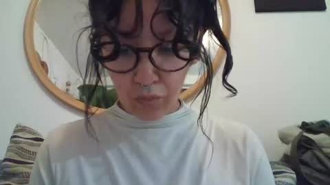 _tutti_frutti_ online show from 15, 11, 2025