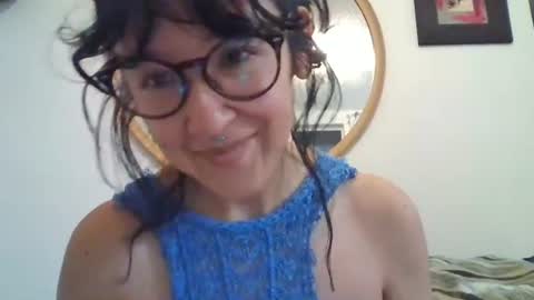 _tutti_frutti_ online show from 1, 12, 2025