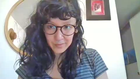 _tutti_frutti_ online show from 17, 12, 2025