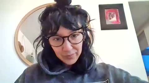 _tutti_frutti_ online show from 1, 2, 2026