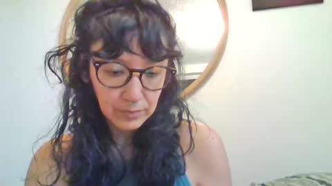 _tutti_frutti_ online show from 2, 2, 2026