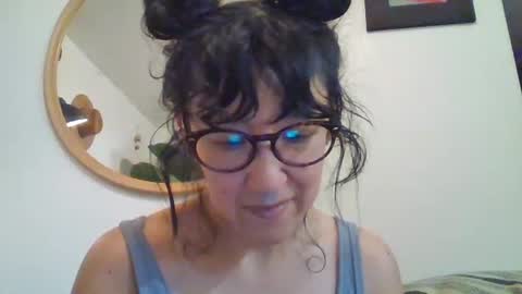 _tutti_frutti_ online show from 12, 2, 2026