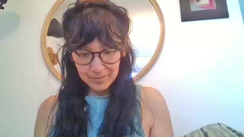 _tutti_frutti_ online show from 24, 2, 2026