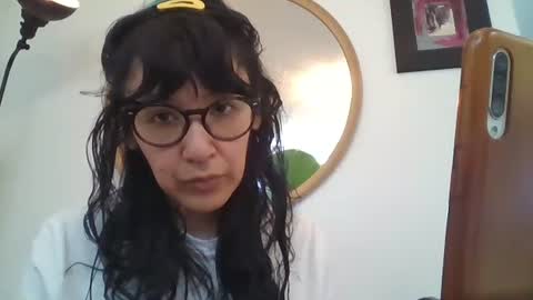 _tutti_frutti_ online show from 1, 3, 2026