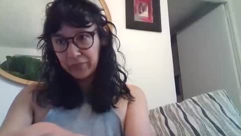 _tutti_frutti_ online show from 11, 3, 2026