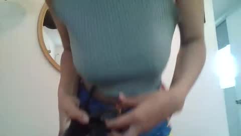 _tutti_frutti_ online show from 14, 4, 2026