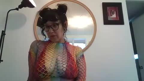 _tutti_frutti_ online show from 20, 5, 2026