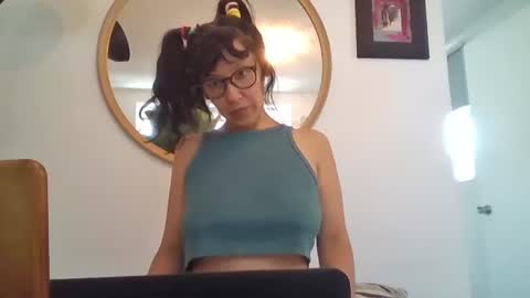 _tutti_frutti_ online show from 31, 5, 2026