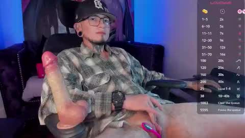 Snapshot of _tyler_joness chatting on 28, 2, 2026 Tyler online show from 28, 2, 2026