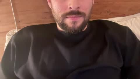 Snapshot of _ur_happy_meal chatting on 2, 1, 2025 DJ online show from 2, 1, 2025