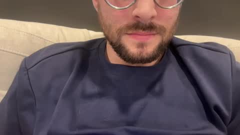 Snapshot of _ur_happy_meal chatting on 16, 1, 2025 DJ online show from 16, 1, 2025